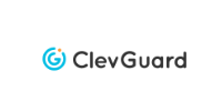 ClevGuard coupons